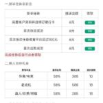 万象城体育 送6-博彩天堂-博彩排名-博彩平台网