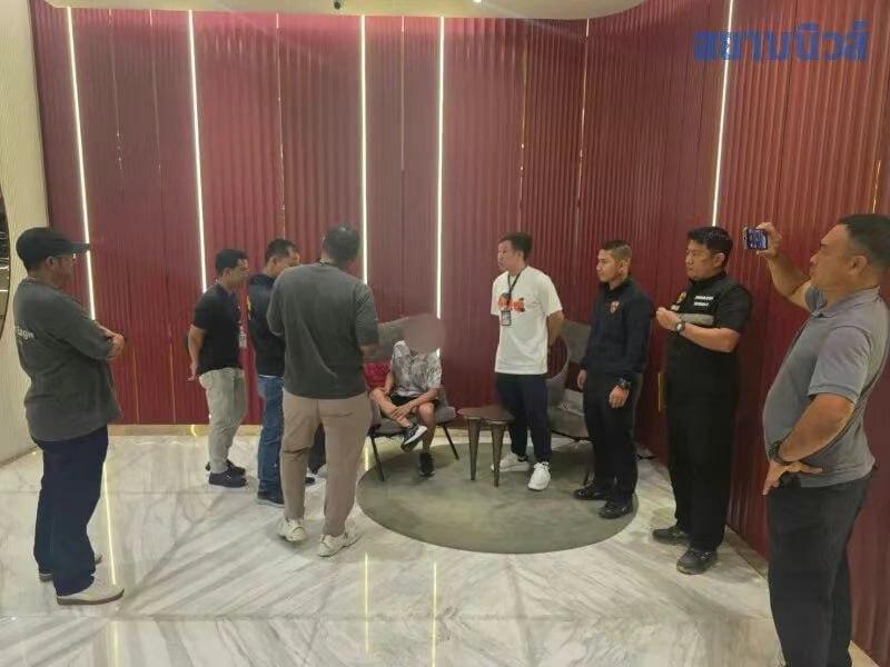 ff706b432a20260128120139