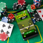 开庄的机率天生高于开闲-博彩天堂-博彩排名-博彩平台网