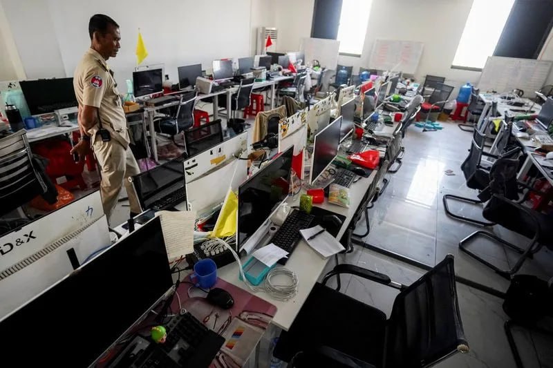 4e24f861ab20260223111513