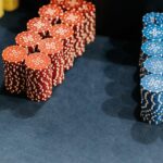 玩百家乐必备的资金管理技巧-博彩天堂-博彩排名-博彩平台网