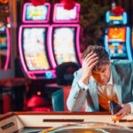 百家乐也可以算牌-博彩天堂-博彩排名-博彩平台网