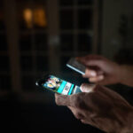 真正稳定的玩家，核心不是预测能力，而是风险控制能力-博彩天堂-博彩排名-博彩平台网