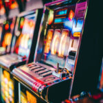 赌场每个下注区域有最大下注限制-博彩天堂-博彩排名-博彩平台网