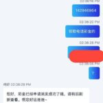 红豆视频 送8-博彩天堂-博彩排名-博彩平台网