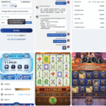 黑台曝光 新时代-博彩天堂-博彩排名-博彩平台网