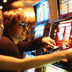 麻将“高手和普通人差距的具体打法细节”-博彩天堂-博彩排名-博彩平台网