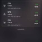 mk体育  注册送-博彩天堂-博彩排名-博彩平台网