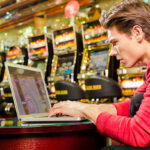 单局输赢是随机的,长期决策质量才决定结果-博彩天堂-博彩排名-博彩平台网