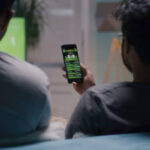 足球投注有什么技巧-博彩天堂-博彩排名-博彩平台网