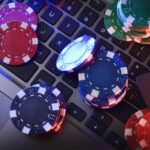 棋牌输单局不代表决策错误，赢单局也不代表决策正确-博彩天堂-博彩排名-博彩平台网