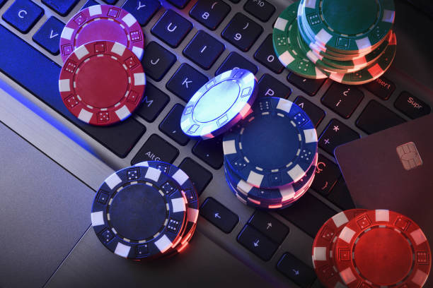 棋牌输单局不代表决策错误，赢单局也不代表决策正确-博彩天堂-博彩排名-博彩平台网