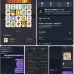 网友曝光 博乐飞投-博彩天堂-博彩排名-博彩平台网