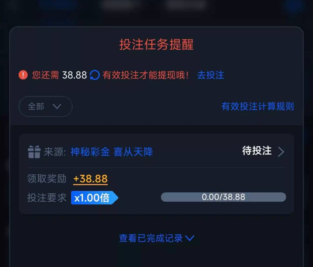 太阳城755 幸运彩金-博彩天堂-博彩排名-博彩平台网
