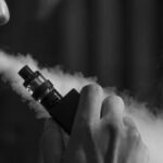 卫生部再推全面禁电子烟:强调优先清除所有口味产品-博彩天堂-博彩排名-博彩平台网