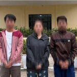 美国协助办案 柬埔寨破获特大海上运毒案缴获巨量毒品-博彩天堂-博彩排名-博彩平台网