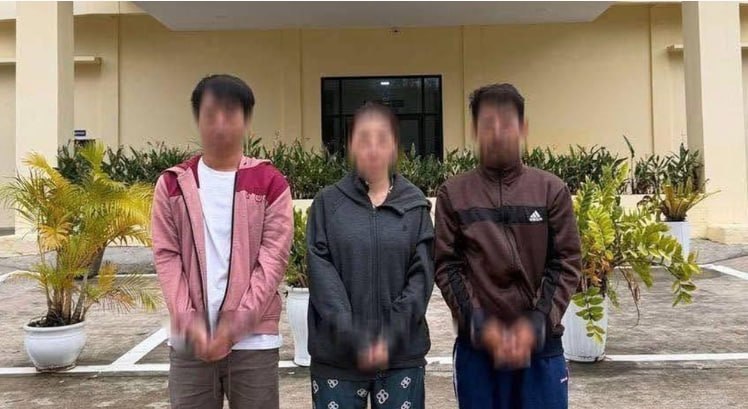 美国协助办案 柬埔寨破获特大海上运毒案缴获巨量毒品-博彩天堂-博彩排名-博彩平台网