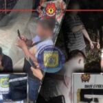 410万比索冰毒被查获！菲律宾连环扫毒，3名毒贩落网-博彩天堂-博彩排名-博彩平台网